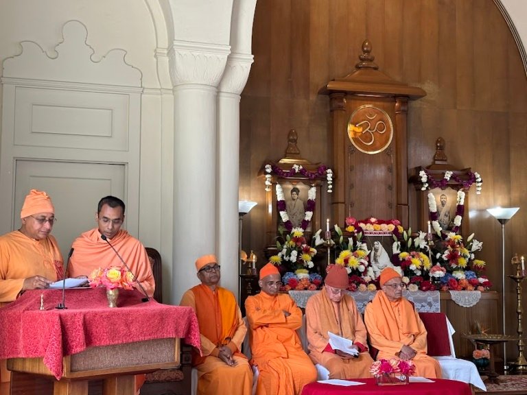 4-july-2023-cover-image