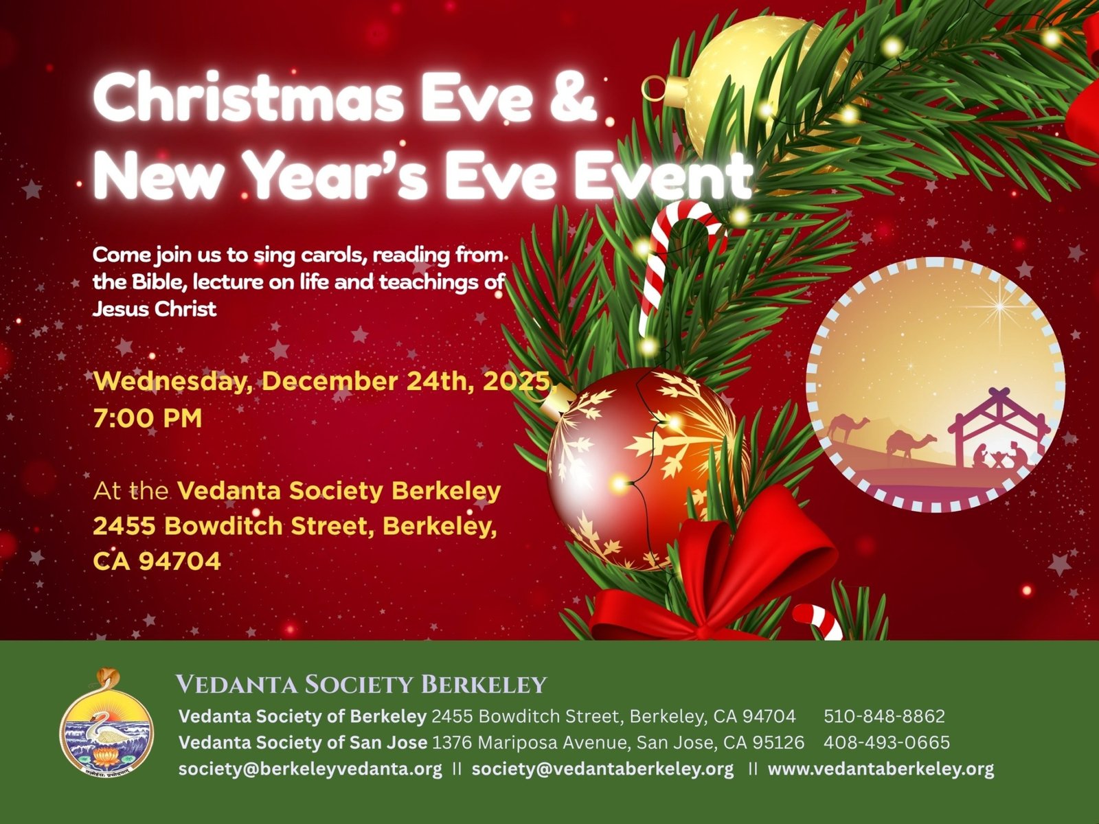 christmas-celebrations-2025-vedanta-society-berkeley